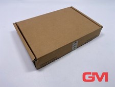 Schneider Automation Power Supply BIK 112 Bitbus Coup 236 019