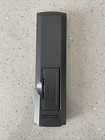 Foto 4 di 6