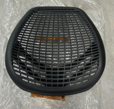 Nordic Track commercial VR21 VR23 VR25.0 VR25 VR35 BACKREST  NEW 341320