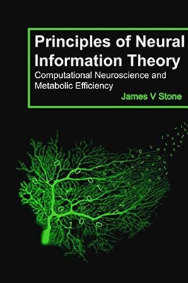 Principles of Neural Information Theory: Computational Neuroscience and Metab...