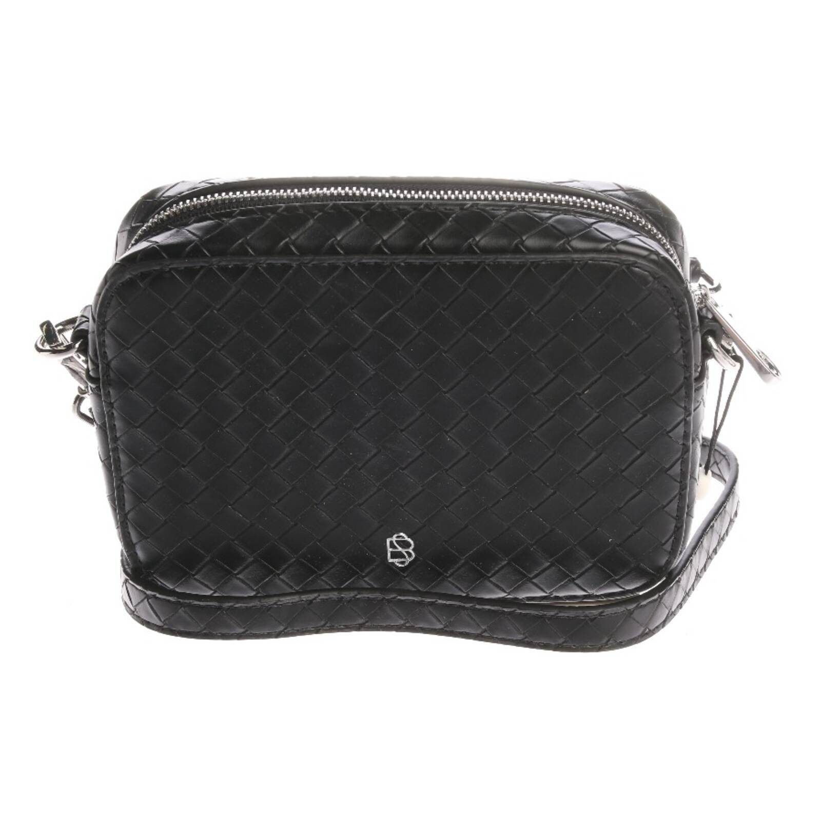 Умхангеташе Бексондергаард Шварц Ной