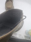 Bild 8 von 8
