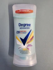 Degree Women Antiperspirant Deodorant Stick, Sexy Intrigue 2.6 oz