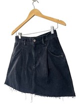 Free People Women's 26 Size Skirts for sale UK - Main Image