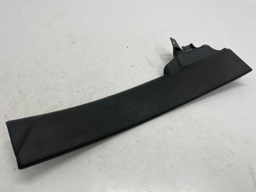 Garniture Intérieure Arrière Centrale Pour Z4 E89 2009-2014