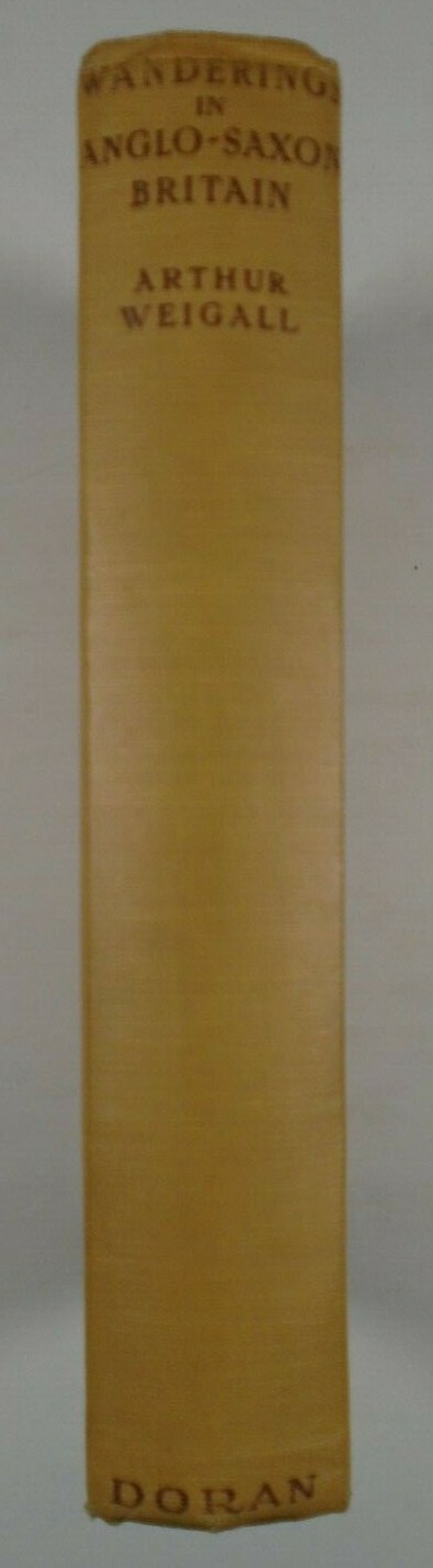 Bild 2 von 12