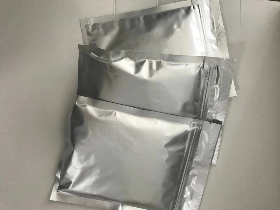 Extracto de hongo cola de pavo orgánico 10:1 en polvo 200 g Foto 2 de 2