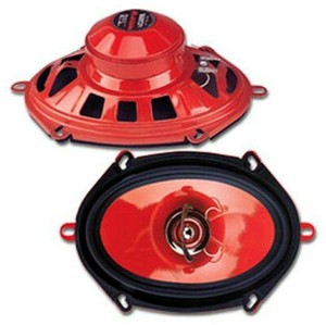 volfenhag 10 inch subwoofer