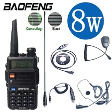 10km Motorola Tlkr T81 Hunter Ipx4 Rugged All Weather Two Way Radio For Sale Online Ebay