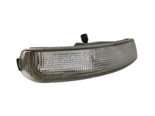 Pare-choc arrière Subaru IMPREZA