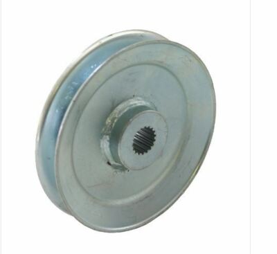 Tuff Torq Pulley For Lawn Mower GGP 1A646025780