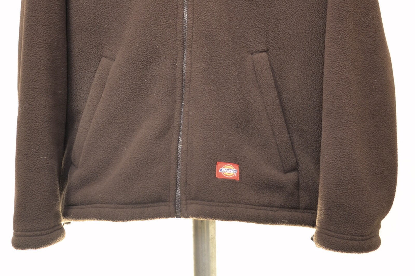 Picture 3 of 9