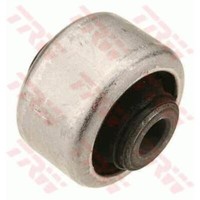 TRW Querlenkerlager Lenker Vorne Passend FüR Peugeot 407 SW 508 I JBU709