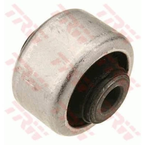 TRW Querlenkerlager Lenker Vorne Passend FüR Peugeot 407 SW 508 I JBU709-image