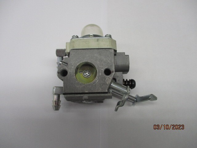 Walbro Carb Repair Kit WT340 WT341 WT366 WT400 Fits Ryobi - Foto 9