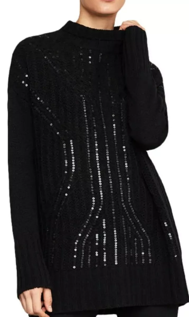 Bcbg turtleneck deals