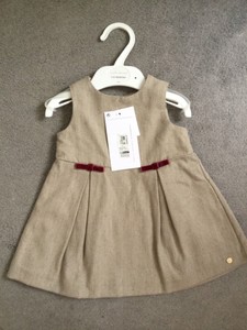 double layer lehenga choli