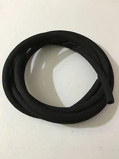 10' Aerator Hose Compost Tea Brewing DWC AIT Air Stone Bubbler 55 Gal Drum NFT