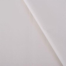 10 SHEETS - TISSUE PAPER LARGE ACID FREE QUALITY SHEETS BIO 50x75 20 COLOURS