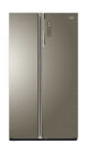 Haier HRF-800DGS8 Refrigerator
