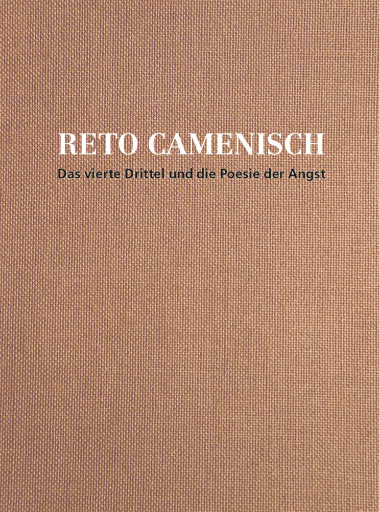 Thumbnail - Reto Camenisch | Balts Nill, Daniel Blochwitz, Reto Camenisch | 2022 |