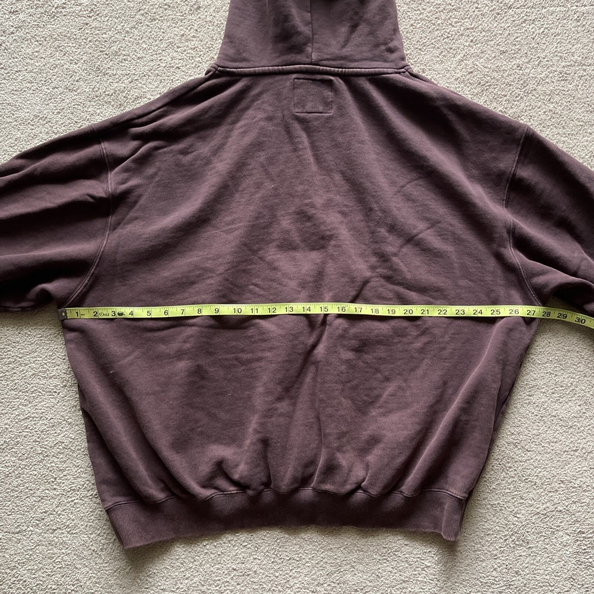 トップス HEVEY HOOD HOODIE / SOOT L Lexus/Toyota Womens Hoodie - Hardtuned