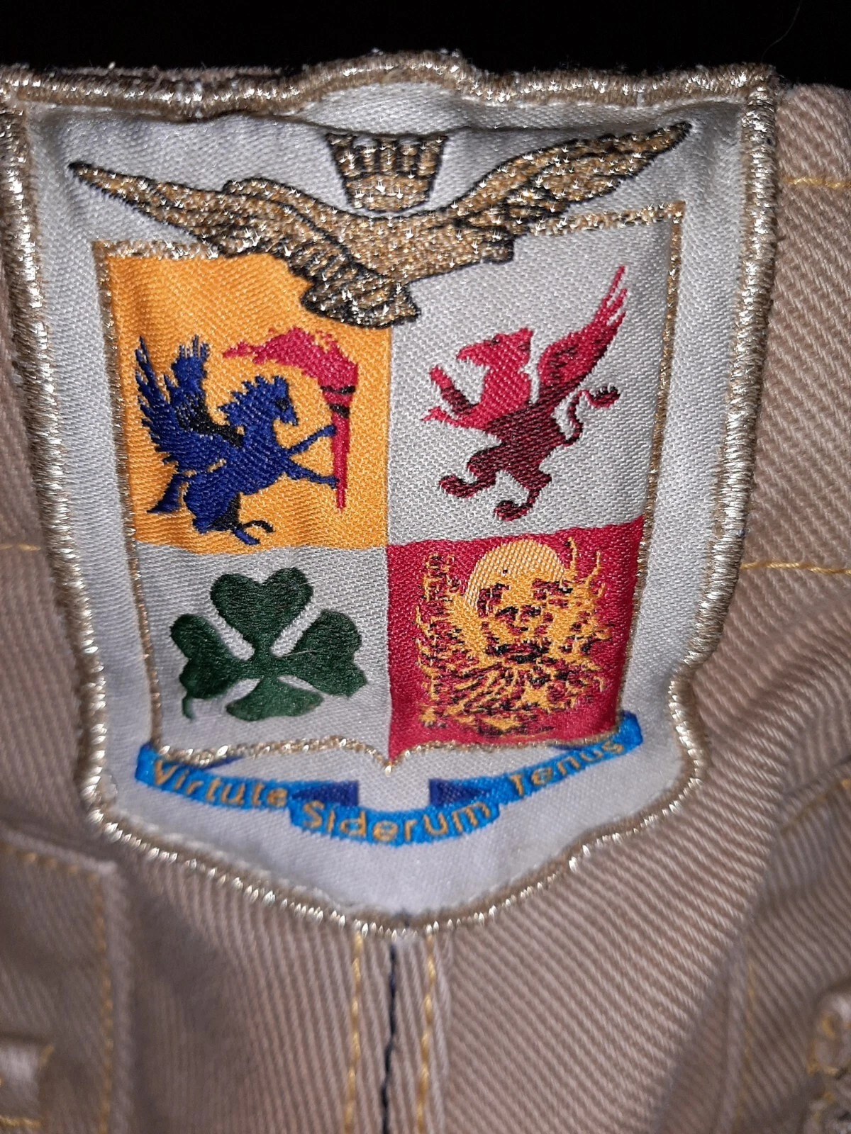 Foto 3 di 6