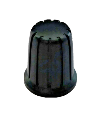 Yamaha Replacement Knob Part for RS7000 RM1X A5000 DX200 Motif