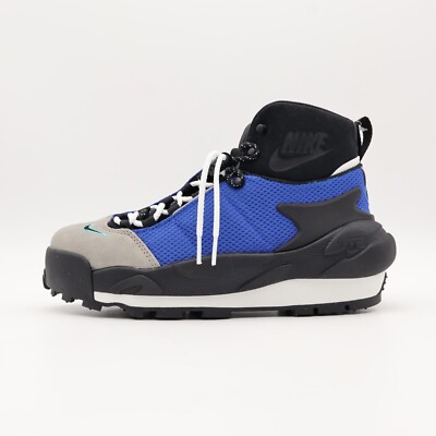 FN0563-400 sacai Nike Magmascape Varsity Royal (Men's) | eBay