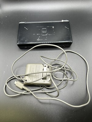 s-l400.jpg