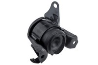 NTY Halter MotoraufhÄNgung FÜR Motor2.0 2.4 Toyota Avensis T25 03-08 /Recht