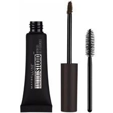 Maybelline Tattoo Studio Waterproof Brow Gel