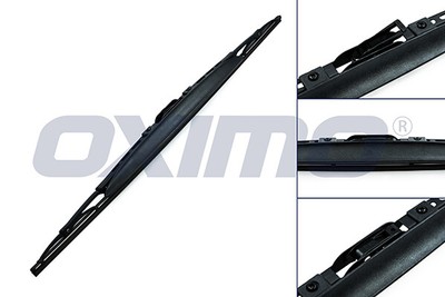 OXIMO WUSP475 Wiper Blade for DAEWOO,JEEP,MITSUBISHI,NISSAN,NISSAN (DFAC),SUZUKI