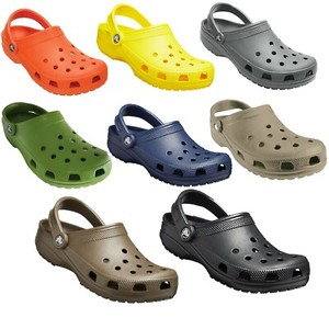 size 12 crocs