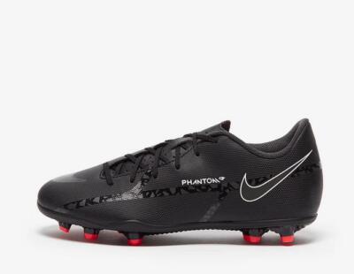 nike jr phantom gt2 club mg
