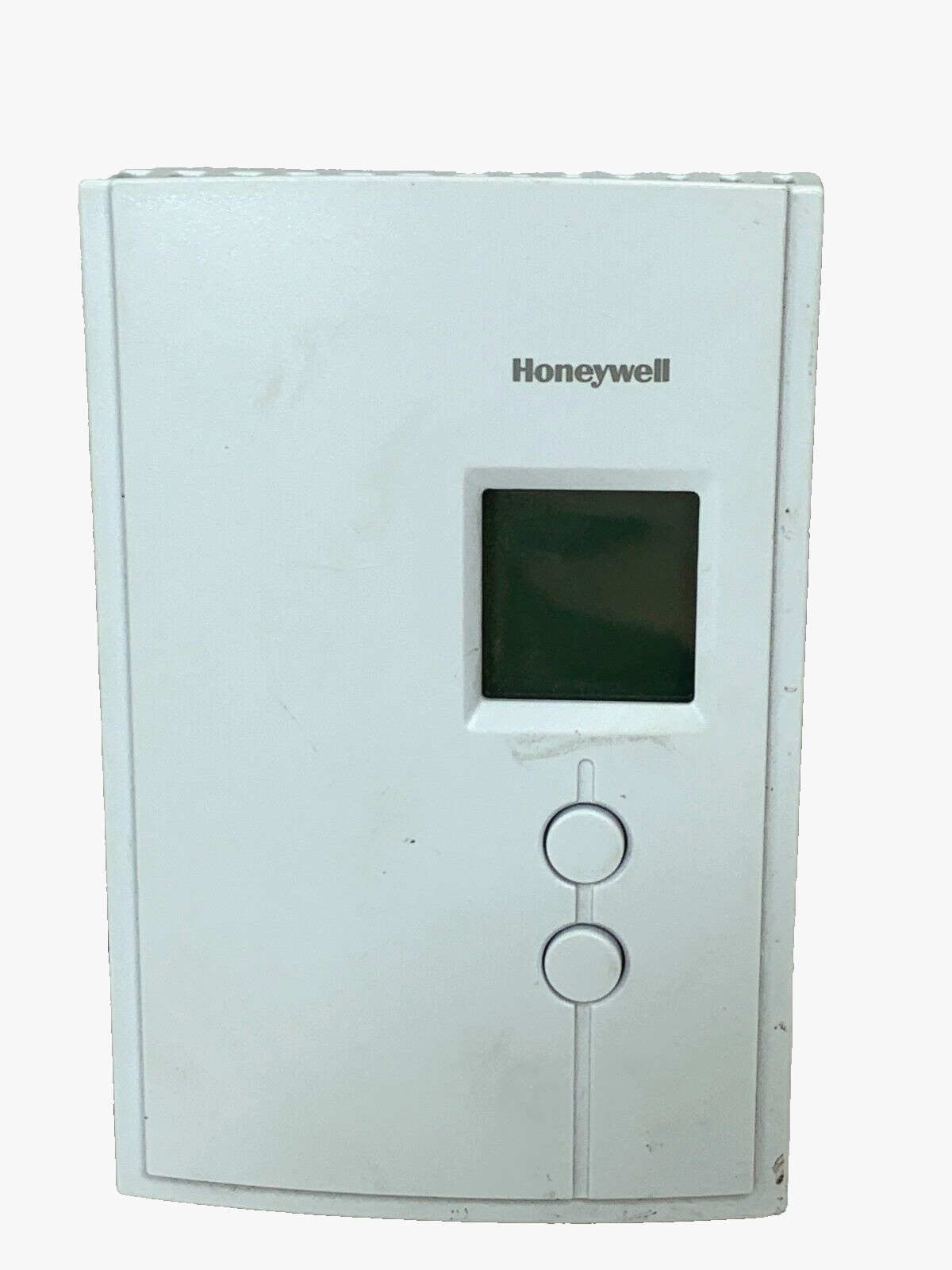 Honeywell Home RLV3120A1005 Digital NonProgrammable Thermostat Elec