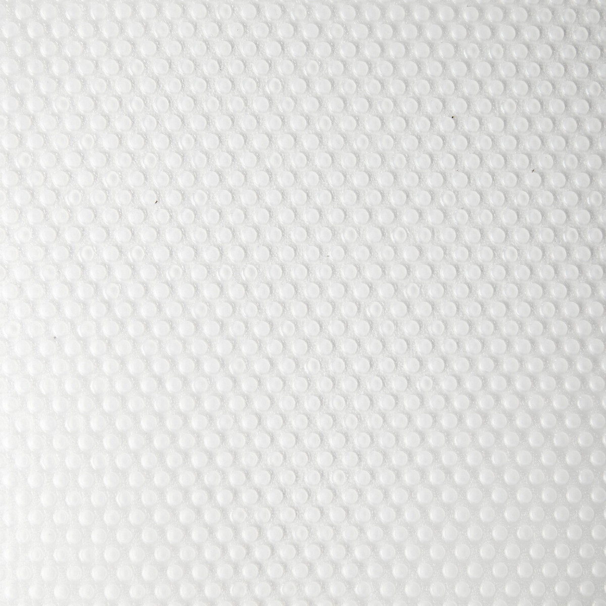 Plastic Shelf Liners for Wire Shelving, Drawer Liners for Kitchen, 12