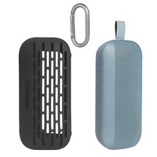 Silicone Cover For Bose Soundlink Flex Wireless Bluetooth Speaker Case Protector