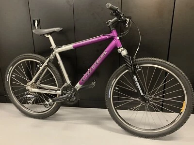 carrera shimano