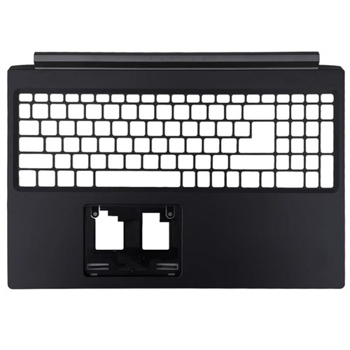 Nowość do Acer Aspire A715-41G A715-42G N19C5 Tylna pokrywa LCD / ramka / podparcie dłoni / dno - Zdjęcie 8 z 12