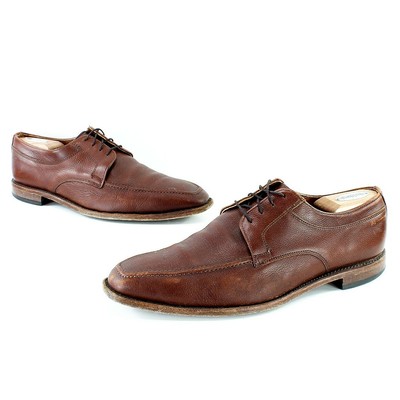 allen edmonds jackson