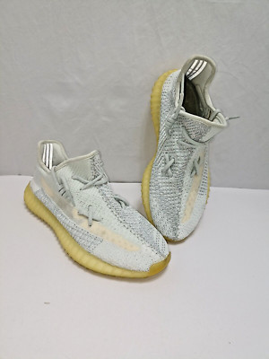 Adidas Yeezy Boost 350 V2 Boost 350 V2 Fw5317 size 10 us ( T55 )