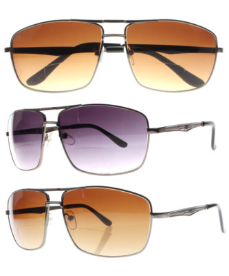 sun tint glasses