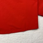 Bild 8 von 10