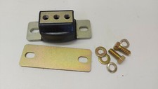 GETRIEBELAGER  Polyurethan  f&uuml;r GM TH350 , Chevy, Hot Rod , Custom, RPC