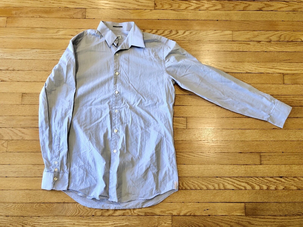 paul smith mens dress shirts Paul Smith