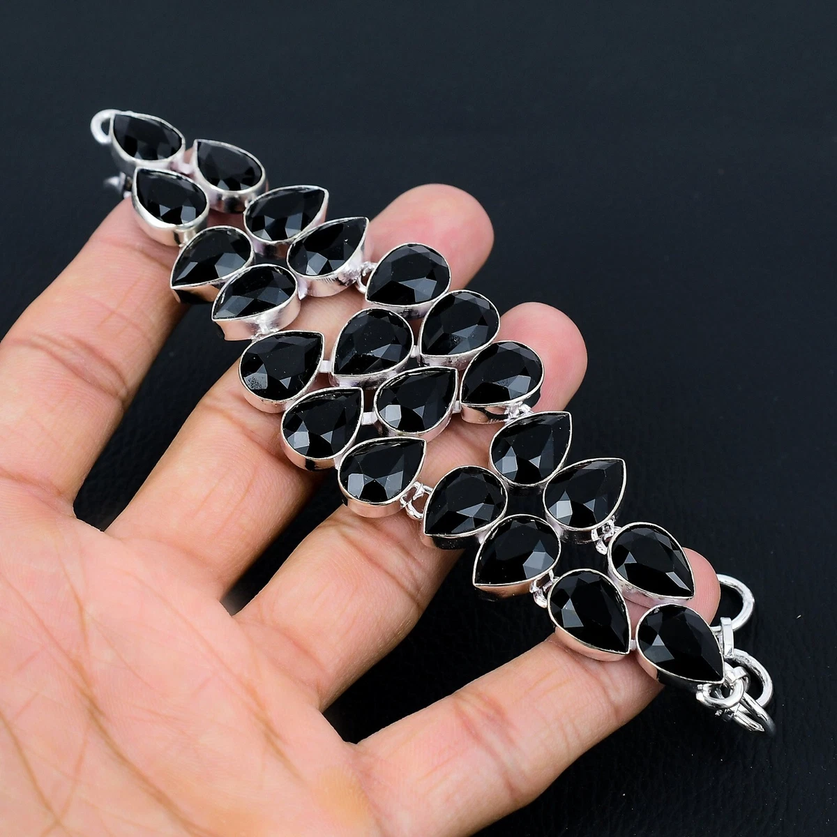Ebay fine outlet jewelry bracelets
