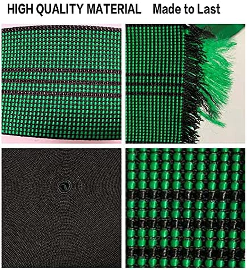 Upholstery bing Chair Couch Material Replacement,Elastic bing 10m