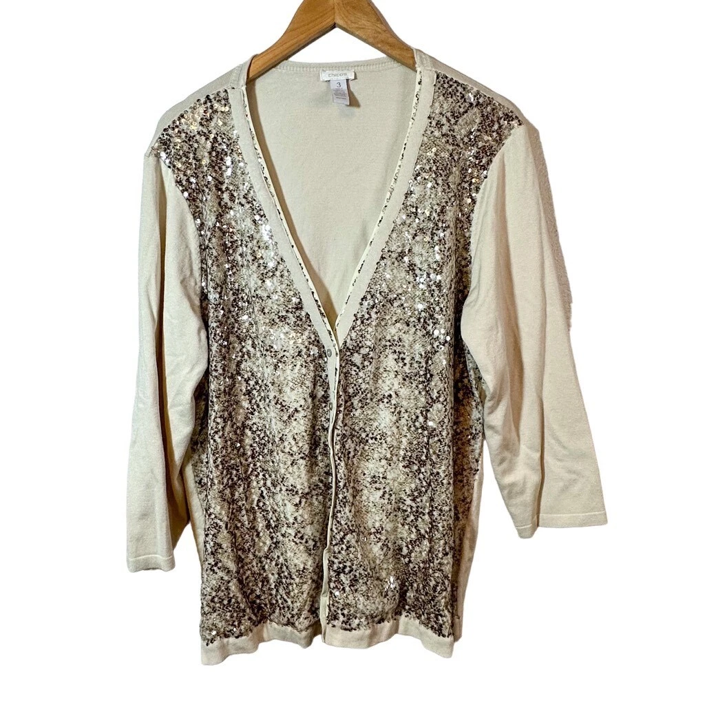 Snakeskin cardigan best sale