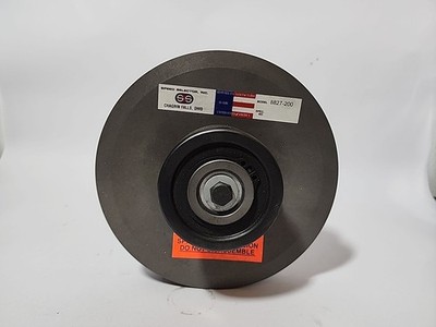 Speed Selector 8827-200 